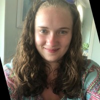 Marissa Tourville, Pa-C