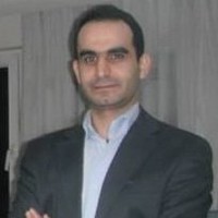 Süleyman Ördek