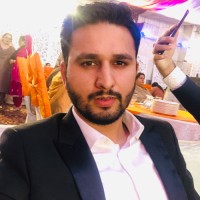 Sikander Yanbu