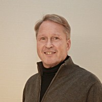 Harri Savolainen