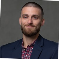 Jared Smith