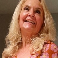 Diann L Smith