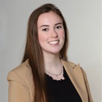 Jessica Leonard