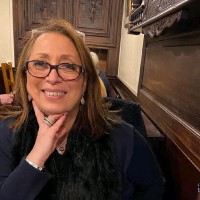 Caroll Sellem, Caroll