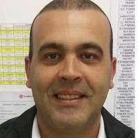 Sandro Ferreira