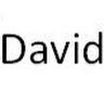 David David