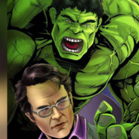 Juan Carlos Mejia Or mejia orozco