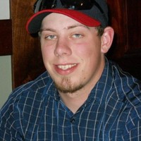 Jonathan Flood