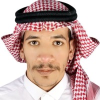 Abdallah Asiri