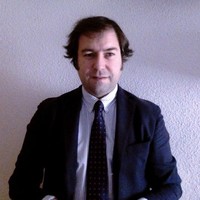 jesus moises rojano orusco