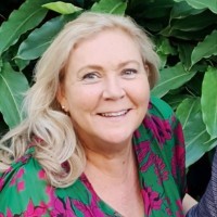 Leanne Smits