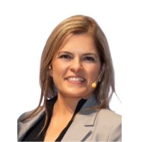 Silvia Cárdenas