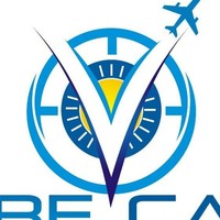 Vibecabs Airport taxi In Bangalore