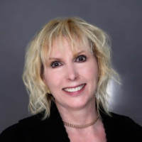 Elaine Cherry