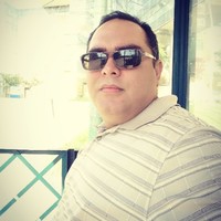 Sajid Hussain