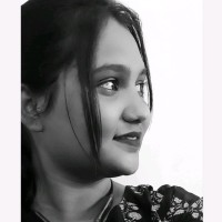 Shrawasti Patil