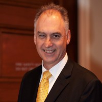 Jeffrey Milne