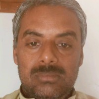 Ghulam Abbas