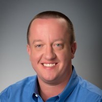 Keith Christ