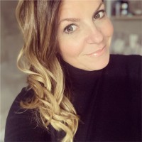 Manuela Impellizzeri