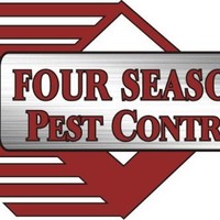 Four Seasons Pest Control