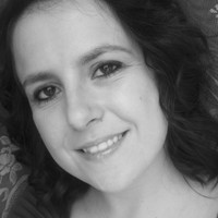 Margaret Chrenova