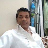Chd. Rohit. Garmnt