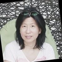Sophia T.