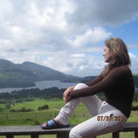 RUTH AURORA DAZA GARCIA