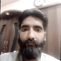Qadeer Uddin