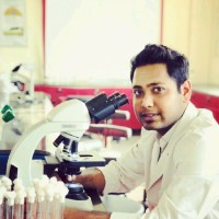 mohd chand