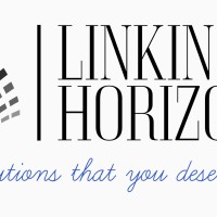 LINKING HORIZONS