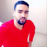 Salim Hamza