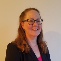 Deborah Carter