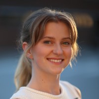 Margrét Erlendsdóttir