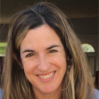 Heidi Richard