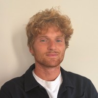 Aurelien Linÿer