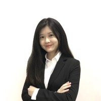 Ng Yung Chyi