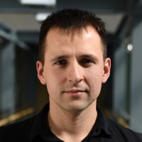 Mirosław Jacoszek