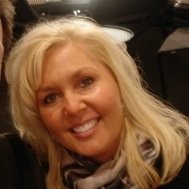 Melissa K. Lee