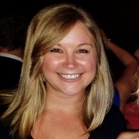 Missy Williams
