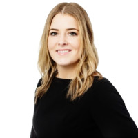 Jennifer Devlin