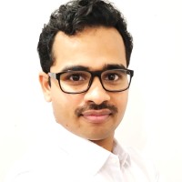 Gambhiraopeta Girish