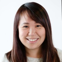 Margaret Chang