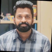 Pradwith Jain