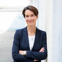 Caroline Steimle