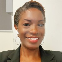 Emilienne Brown