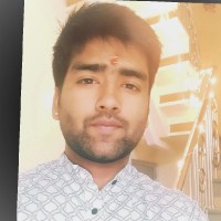 Vishal Maru