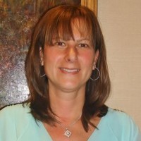 Jane Greenberg
