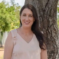 Deborah Vella